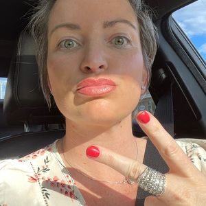 Meet your Posher, Chanda